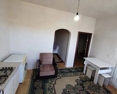 Suraxanı r., Yeni Suraxanı q.