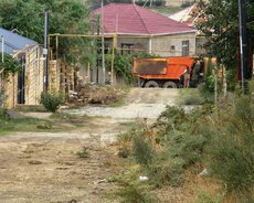 Abşeron r., Masazır q.