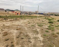 Abşeron r., Masazır q.