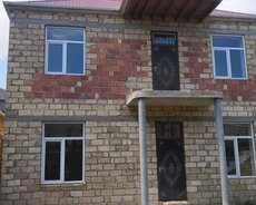 Abşeron r., Masazır q.