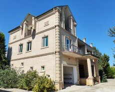 Sabunçu r., Maştağa q.