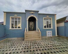 Sabunçu r., Sabunçu q.
