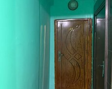 Xırdalan, Abşeron Gençler Şeherciyi