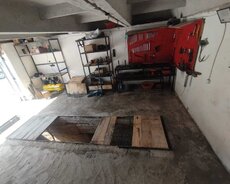 Suraxanı r., Yeni Günəşli q.