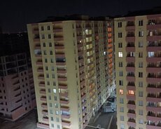 Abşeron r., Saray q.