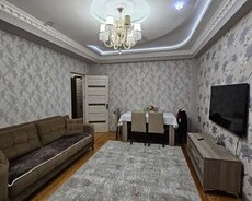 Abşeron r., Masazır q.