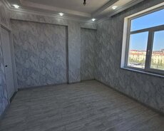 Abşeron r., Masazır q.