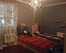 Sabunçu r., Zabrat q.