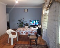 Sabunçu r., Zabrat q.