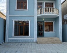 Abşeron r., Masazır q.