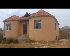 Sabunçu r., Kürdəxanı q.