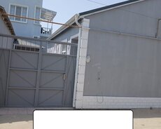 Sabunçu r., Maştağa q.