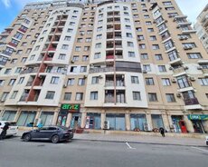 Nərimanov r., Montin q.