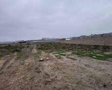 Abşeron r., Masazır q.