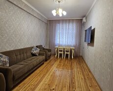 Abşeron r., Masazır q.