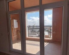 Sumqayıt, Baxça şəhər 76 məhəllə