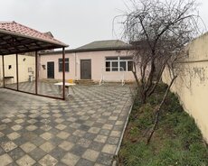 Səbail r., İçəri Şəhər m.