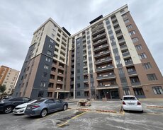 Suraxanı r., Yeni Günəşli q.