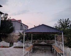 Sabunçu r., Pirşağı q.