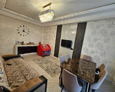 Suraxanı r., Yeni Günəşli q.