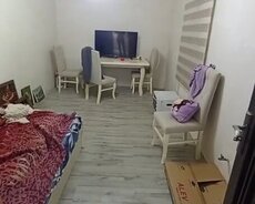 Sabunçu r., Maştağa q.