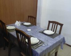 Binəqədi r., Azadlıq Prospekti m.