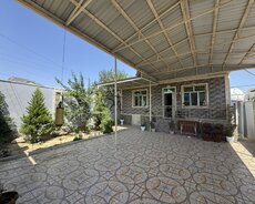 Suraxanı r., Zığ q.