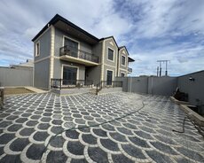 Suraxanı r., Zığ q.