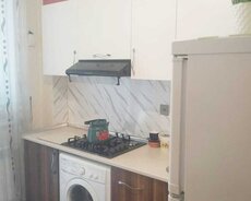 Xırdalan, Mənzil satılır