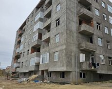 Abşeron r., Masazır q.