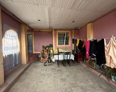 Sabunçu r., Maştağa q.