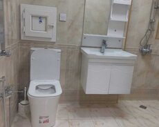 Abşeron r., Masazır q.
