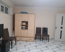 Abşeron r., Masazır q.