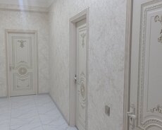 Nizami r., Xalqlar Dostluğu m.