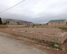 Abşeron r., Qobu q.