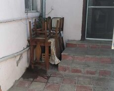 Abşeron r., Masazır q.
