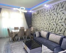 Abşeron r., Masazır q.