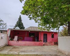 Abşeron r., Fatmayı q.