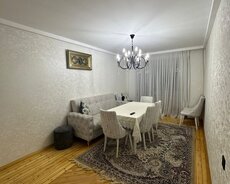 Sabunçu r., Bakixanov q.