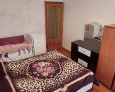 Suraxanı r., Yeni Günəşli q.