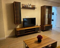 Suraxanı r., Yeni Günəşli q.