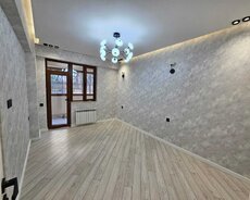 Suraxanı r., Yeni Günəşli q.
