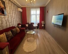 Xırdalan, Xirdalanda kiraye evler