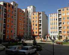 Abşeron r., Masazır q.