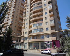 Suraxanı r., Qaraçuxur q.