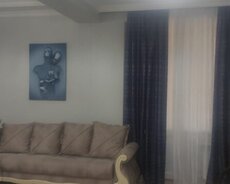 Xırdalan, mənzil satılir