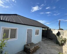Sabunçu r., Maştağa q.