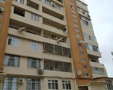 Binəqədi r., 9-cu mikrorayon q.