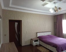Salyan, Salyan köhnə icra hakimiyyətinin yaxınlığı