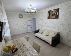 Suraxanı r., Suraxanı q.